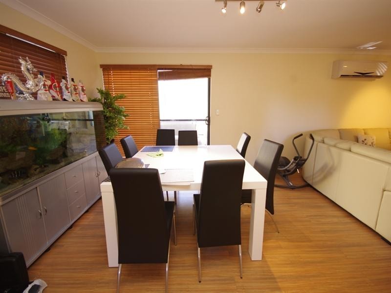 10a Climping Street, Balga WA 6061