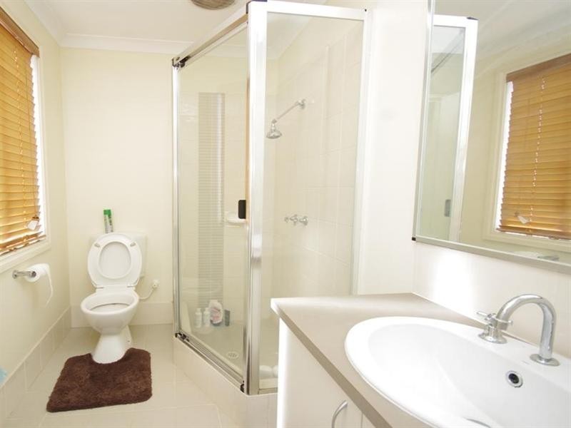 10a Climping Street, Balga WA 6061