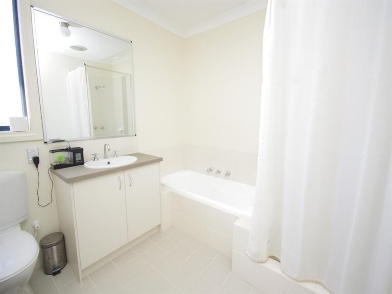 10a Climping Street, Balga WA 6061