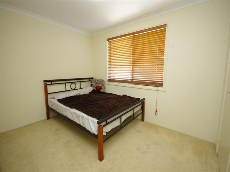10a Climping Street, Balga WA 6061