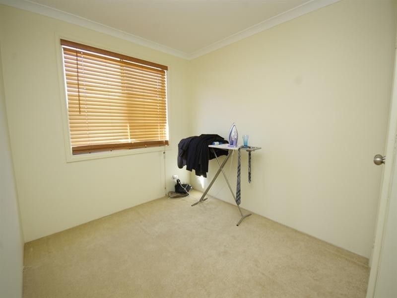 10a Climping Street, Balga WA 6061