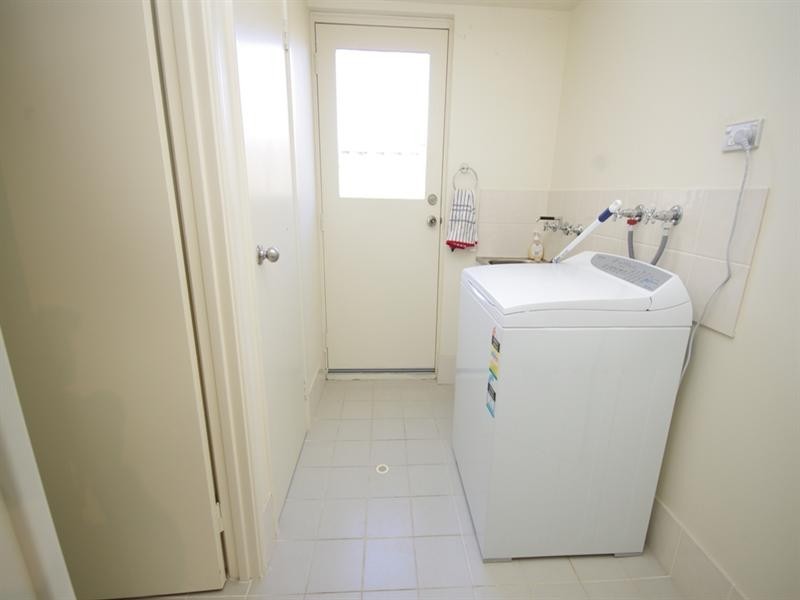 10a Climping Street, Balga WA 6061