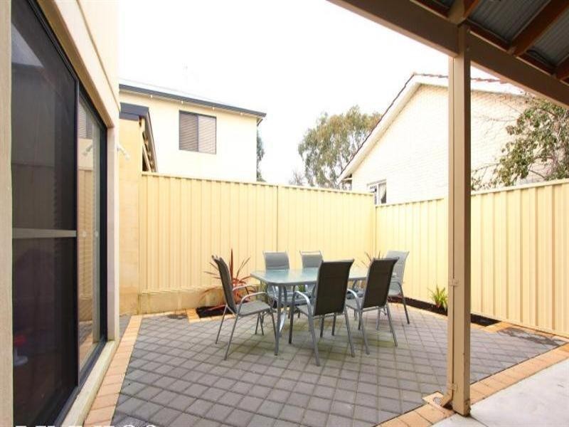 10a Climping Street, Balga WA 6061
