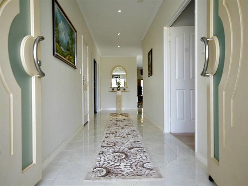 73 Regency Avenue, Madeley WA 6065