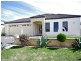 73 Regency Avenue, Madeley WA 6065