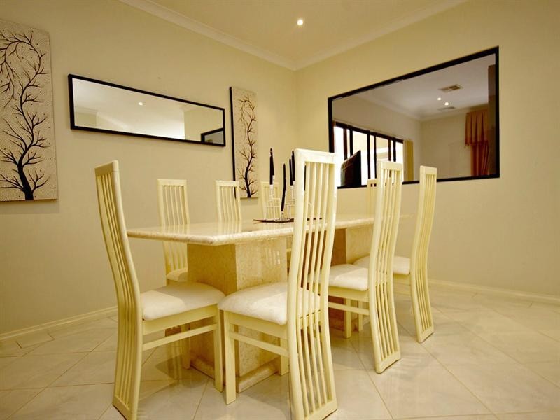 73 Regency Avenue, Madeley WA 6065