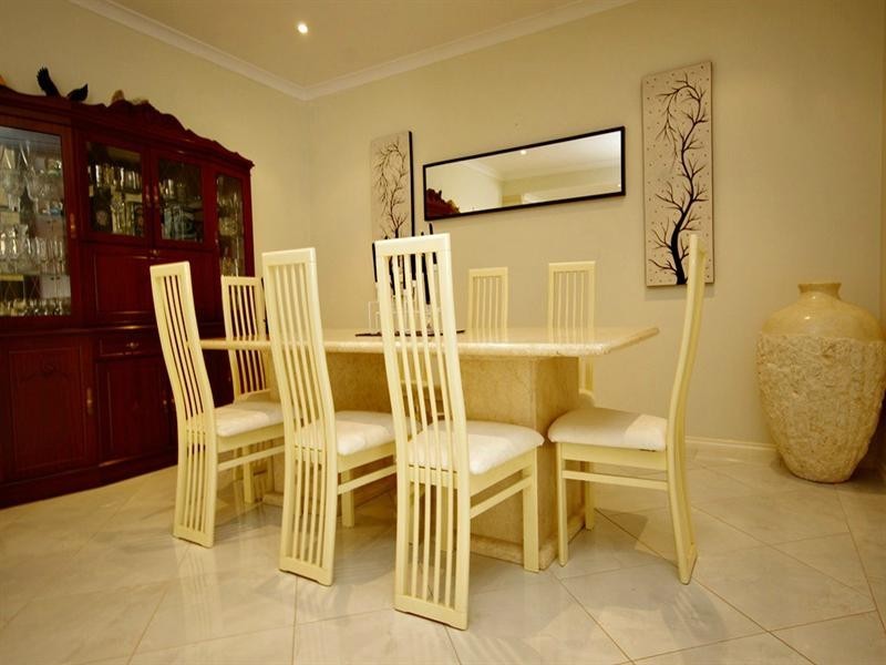 73 Regency Avenue, Madeley WA 6065