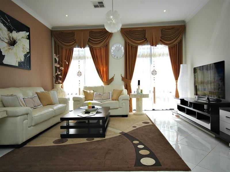 73 Regency Avenue, Madeley WA 6065