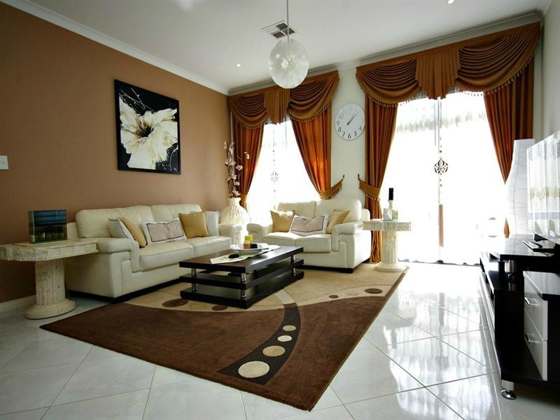 73 Regency Avenue, Madeley WA 6065