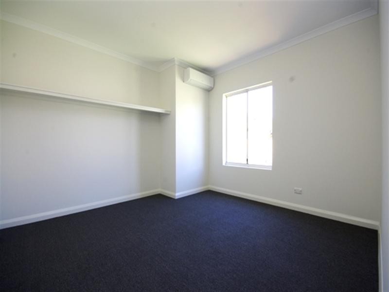 28 Kenwick Way, Balga WA 6061