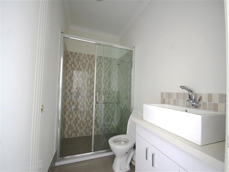 28 Kenwick Way, Balga WA 6061