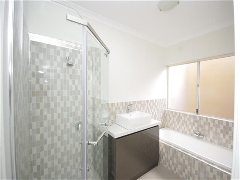 28 Kenwick Way, Balga WA 6061