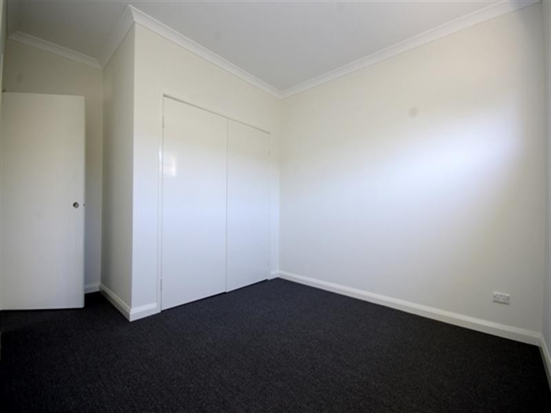 28 Kenwick Way, Balga WA 6061