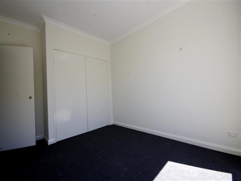 28 Kenwick Way, Balga WA 6061