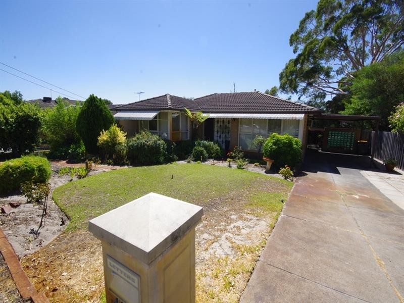 494 The Strand, Dianella WA 6059