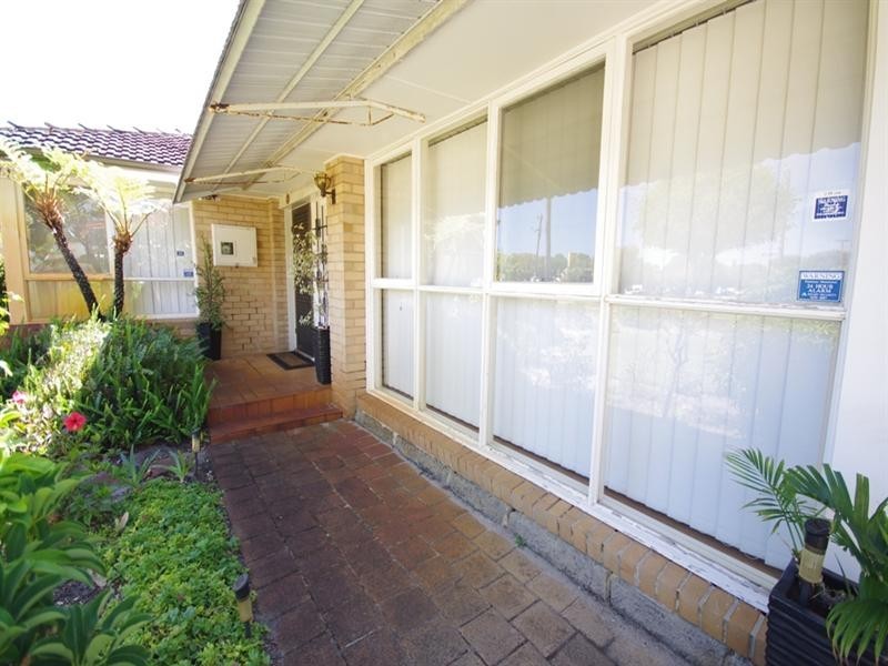 494 The Strand, Dianella WA 6059