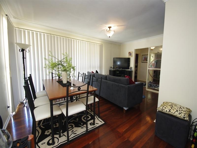 494 The Strand, Dianella WA 6059