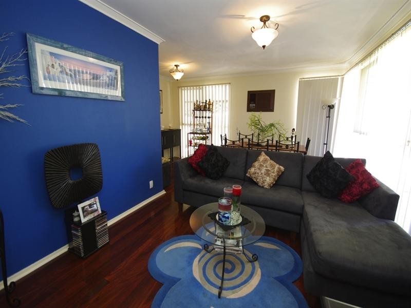 494 The Strand, Dianella WA 6059