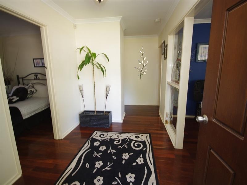 494 The Strand, Dianella WA 6059