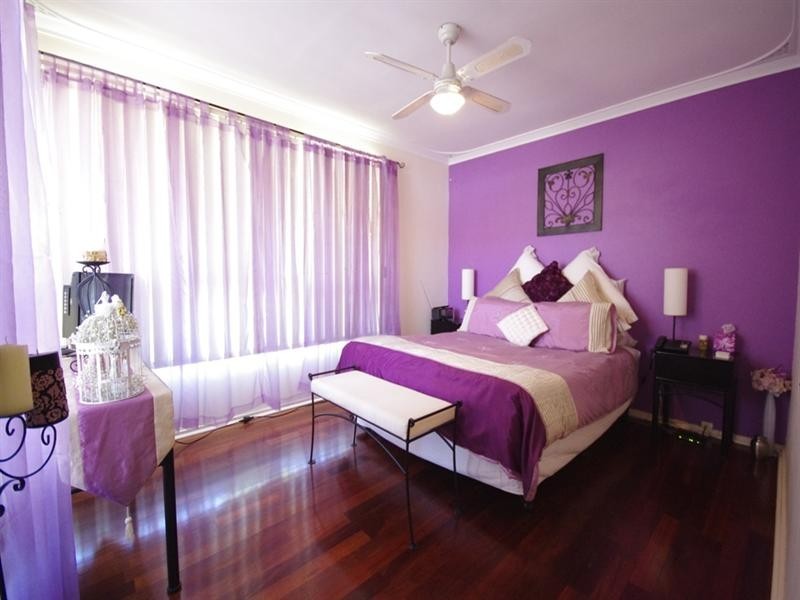 494 The Strand, Dianella WA 6059