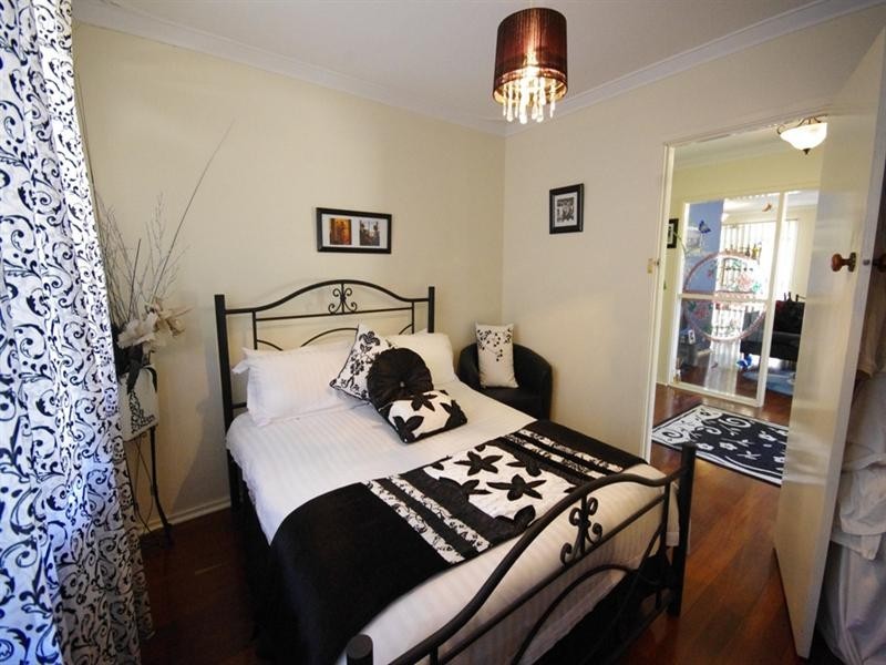 494 The Strand, Dianella WA 6059