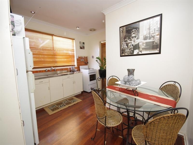 494 The Strand, Dianella WA 6059