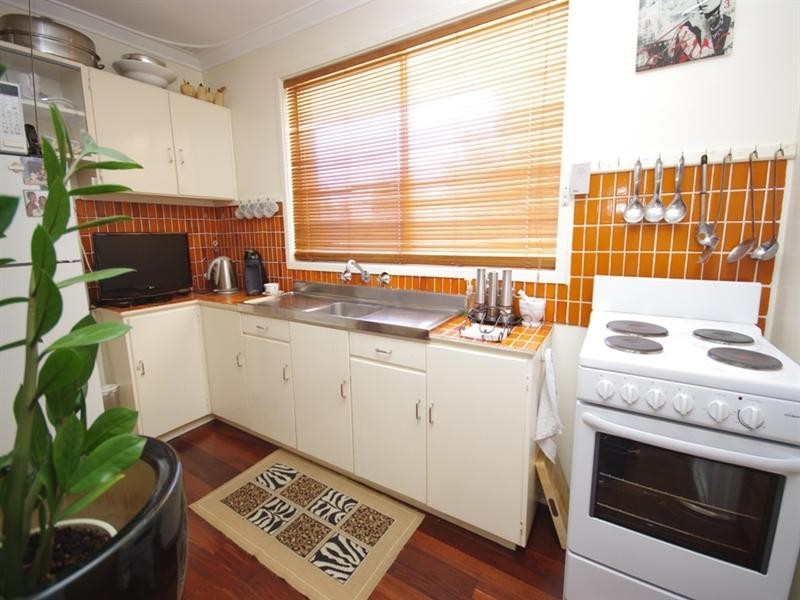 494 The Strand, Dianella WA 6059