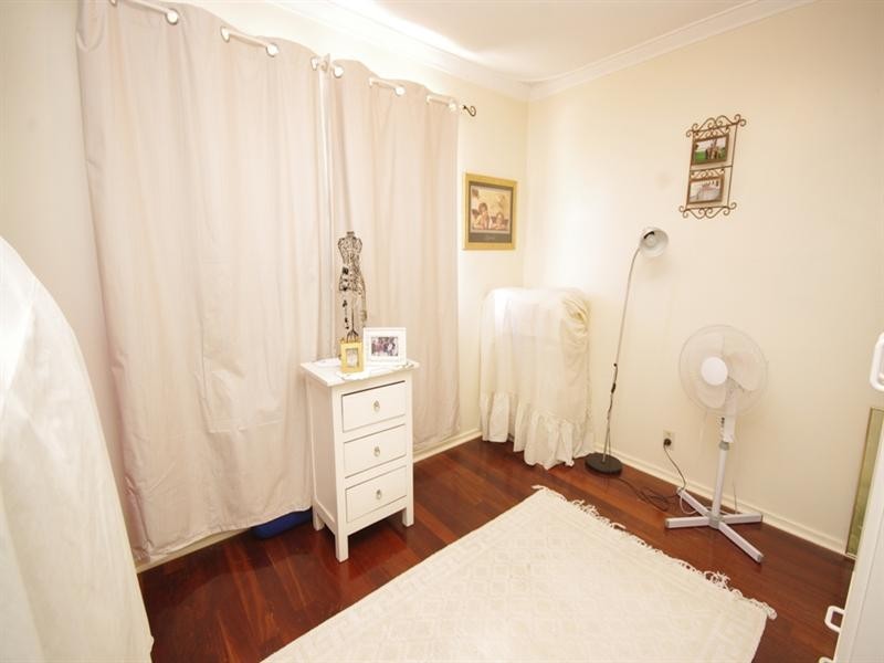 494 The Strand, Dianella WA 6059