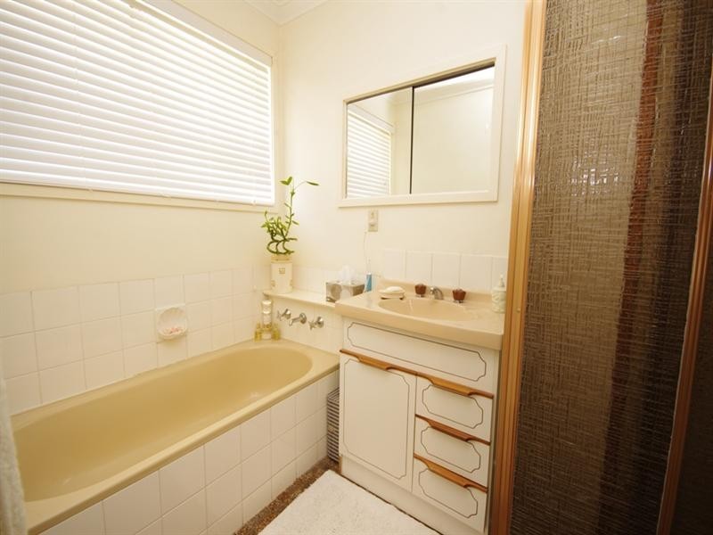 494 The Strand, Dianella WA 6059