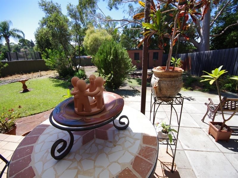 494 The Strand, Dianella WA 6059