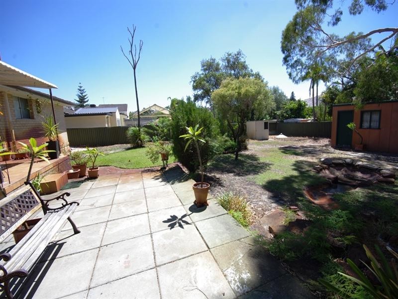 494 The Strand, Dianella WA 6059