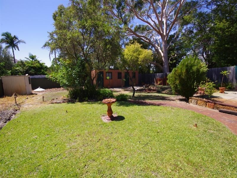 494 The Strand, Dianella WA 6059