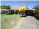 18 Princess Road, Westminster WA 6061