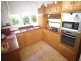 18 Princess Road, Westminster WA 6061