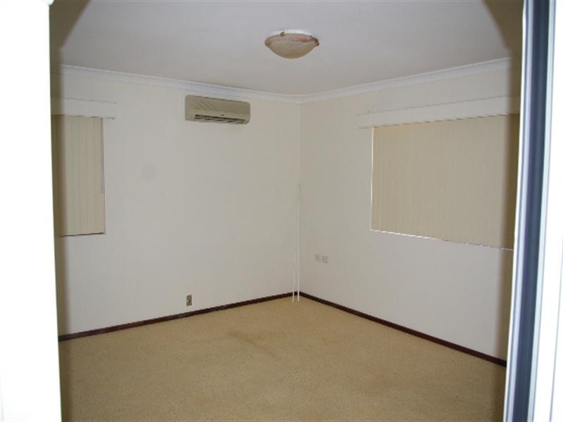 44 Balga Avenue, Balga WA 6061