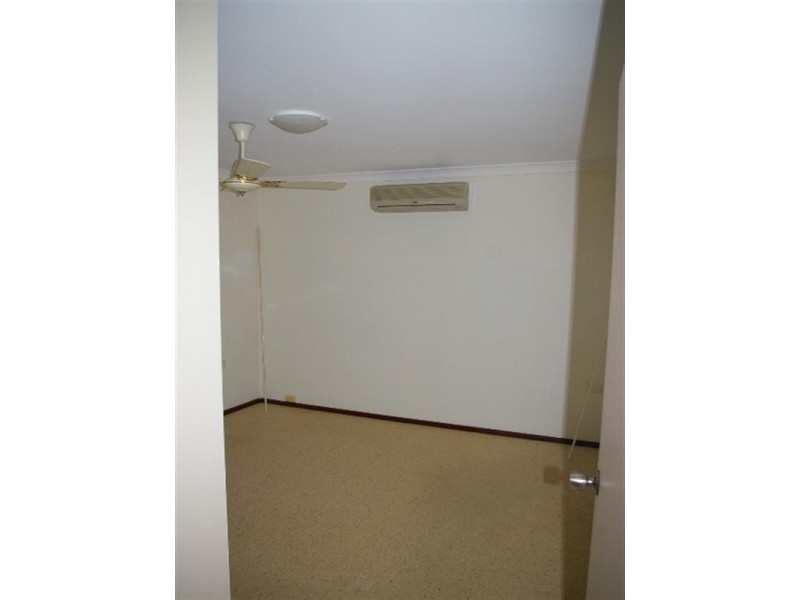 44 Balga Avenue, Balga WA 6061