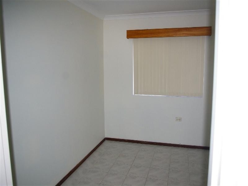 44 Balga Avenue, Balga WA 6061