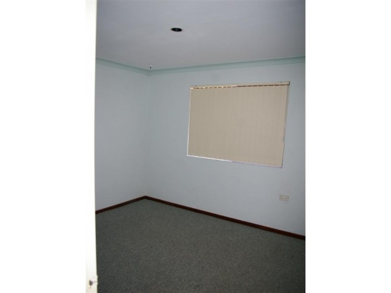 44 Balga Avenue, Balga WA 6061