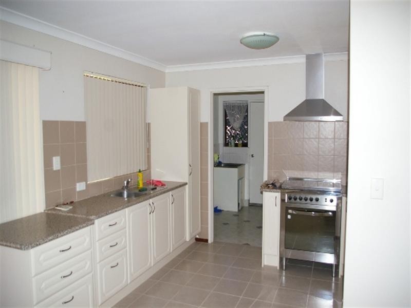 44 Balga Avenue, Balga WA 6061