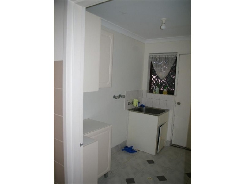 44 Balga Avenue, Balga WA 6061