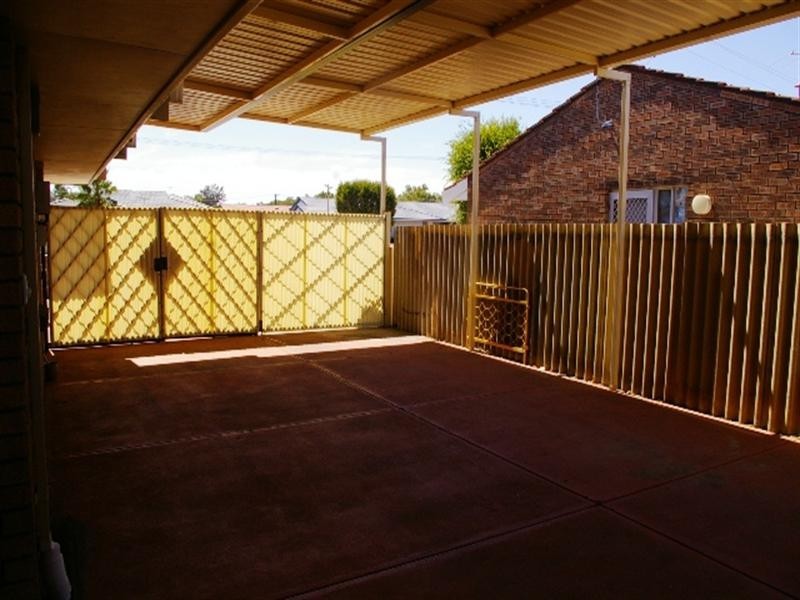 44 Balga Avenue, Balga WA 6061