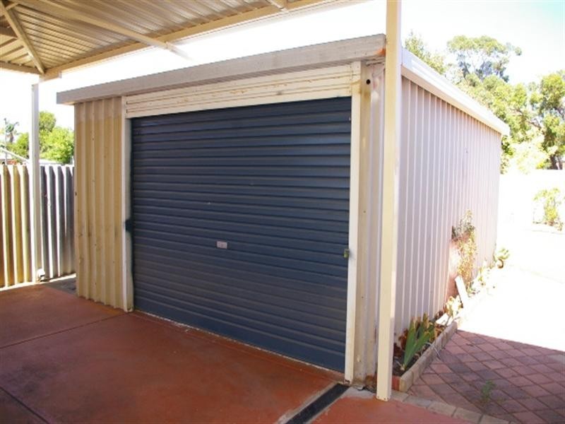 44 Balga Avenue, Balga WA 6061