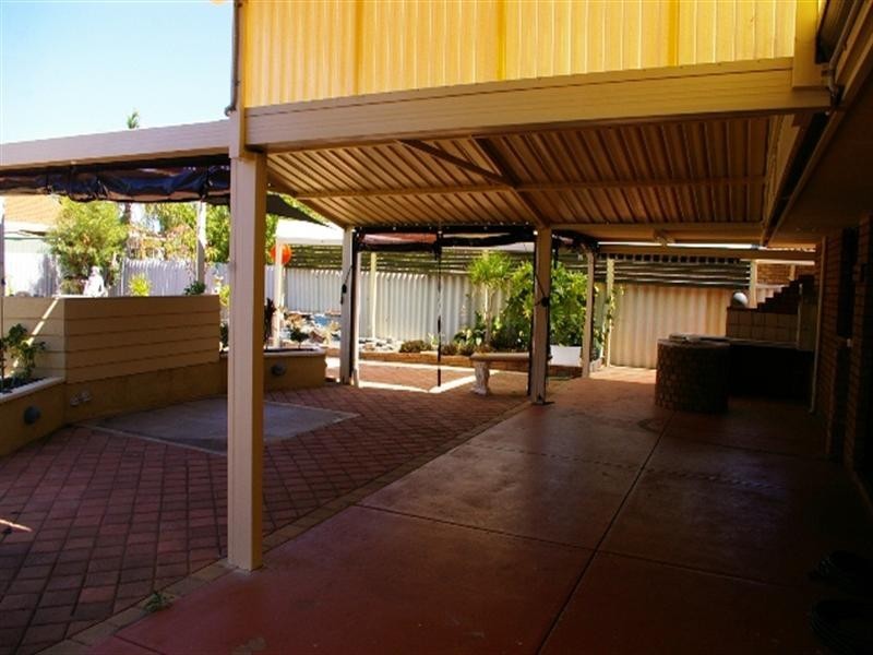 44 Balga Avenue, Balga WA 6061