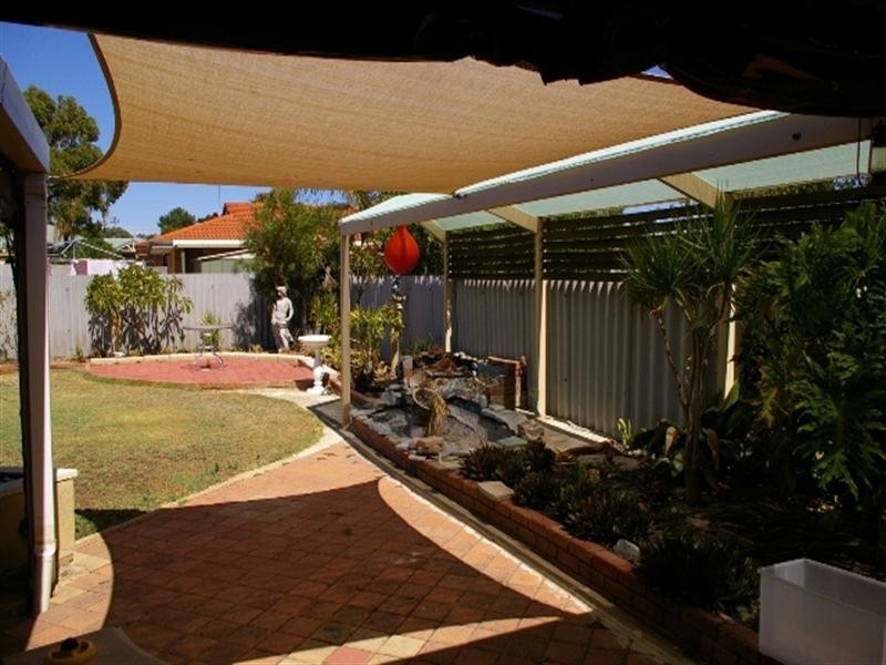 44 Balga Avenue, Balga WA 6061