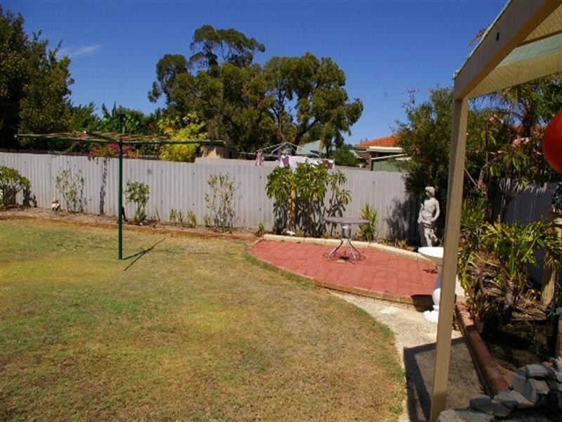 44 Balga Avenue, Balga WA 6061