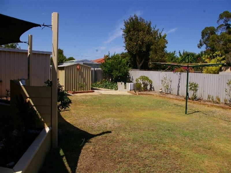 44 Balga Avenue, Balga WA 6061