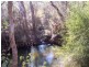 Lot 107 Mogumber West Road, Red Gully WA 6503
