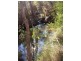 Lot 107 Mogumber West Road, Red Gully WA 6503