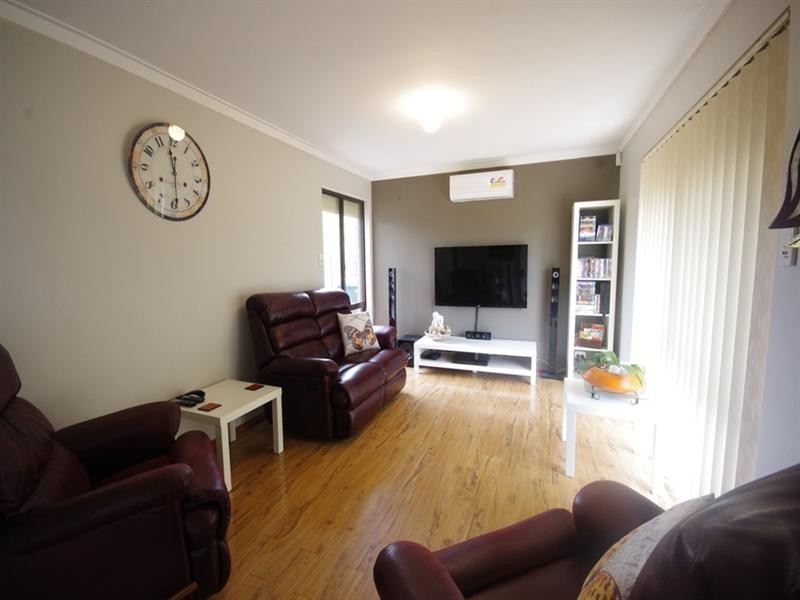 5 Finke Court, Mirrabooka WA 6061