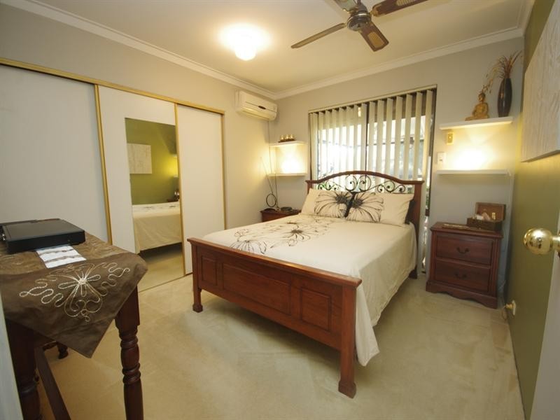 5 Finke Court, Mirrabooka WA 6061